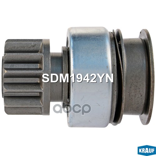 

Бендикс Стартера Chrysler Sebring 2.0 Crd Js 2007-2010 1968ccm Ecd//Dodge Avenger