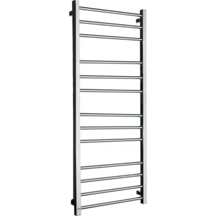 

Электрический полотенцесушитель Grota Eco Classic 480x1200