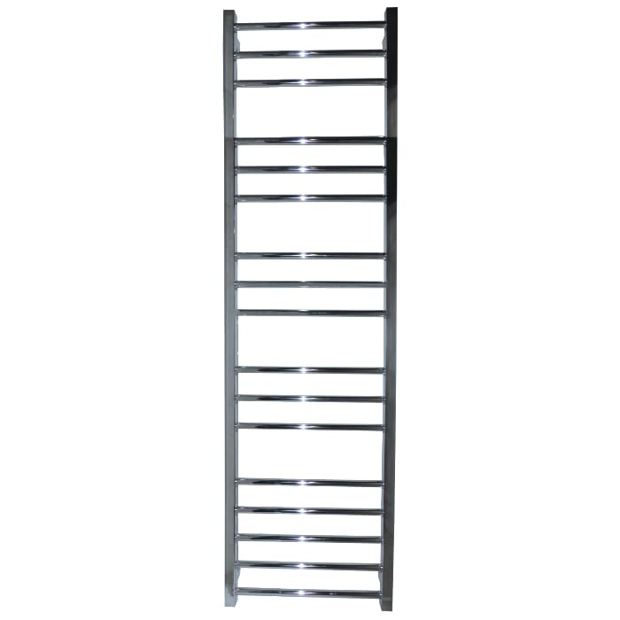 

Электрический полотенцесушитель Grota Eco Classic 300х1575