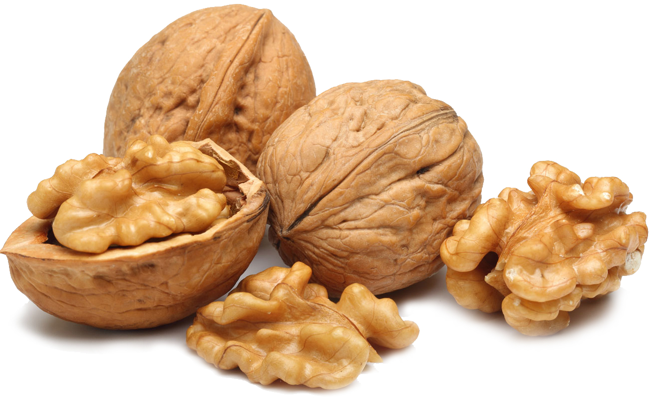 

Грецкий орех в скорлупе (Аргентина) Frutoss 500 гр, в скорлупе