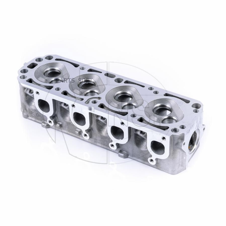 

Головка блока Daewoo Nexia 8 кл. 1,5 SOHC 94-08
