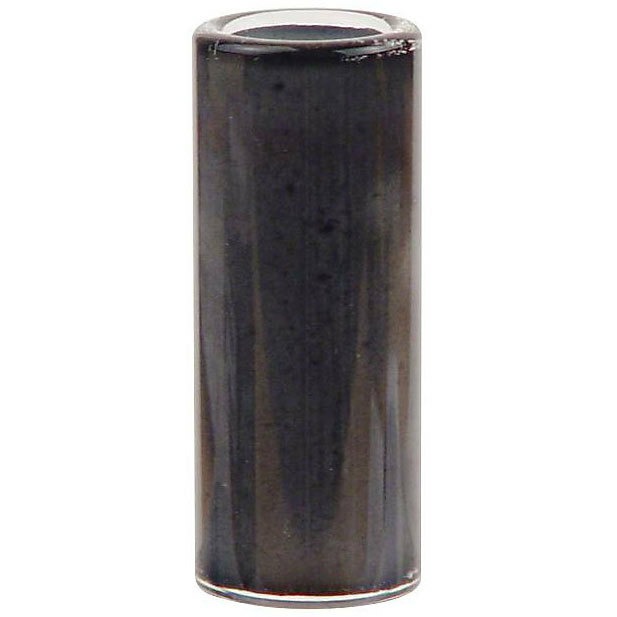 

Слайд для гитар DUNLOP C213 Moonshine Glass Large Heavy Wa ll rs 13, Серебристый, C213 Moonshine Glass Large Heavy Wa ll rs 13