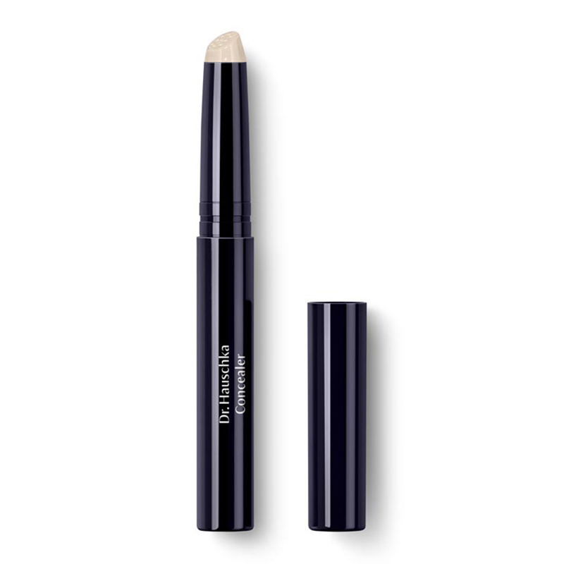 Консилер Dr. Hauschka Concealer 01 macadamia