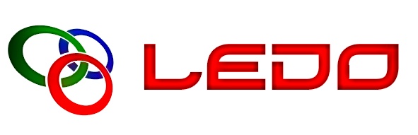

LEDO 80216LFFB Фильтр топливный на HONDA Civic () 1шт