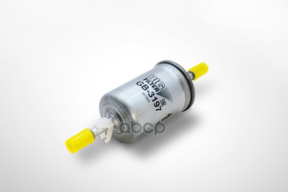 

Фильтр Топливный Ford Focus/Transit/Tourneo 1.6/1.8/2.0 98->, Jaguar Xf 3.0v6/4.2v8 08-> B