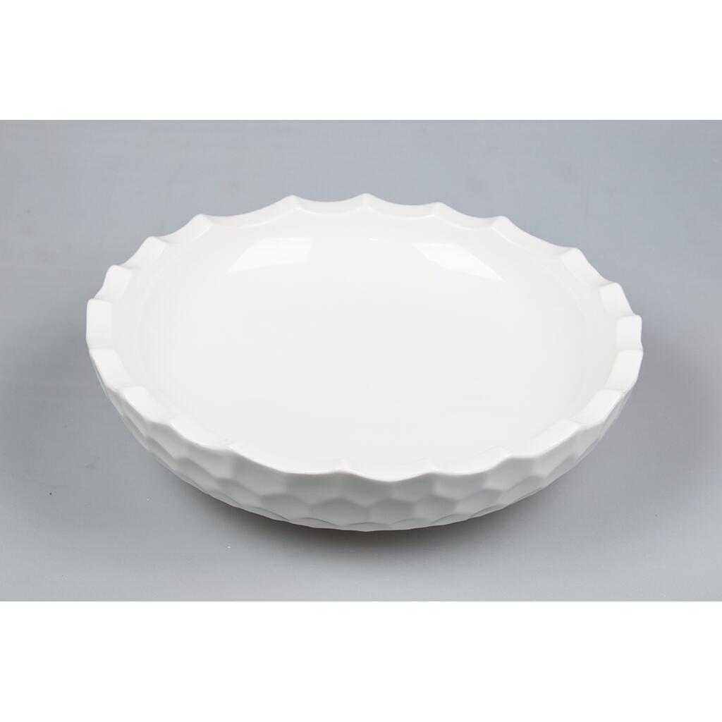 

Салатник P.L. Proff Cuisine 81223913]GKS