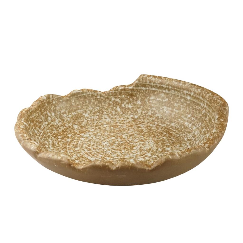 

Салатник P.L. Proff Cuisine 81223542]GKS
