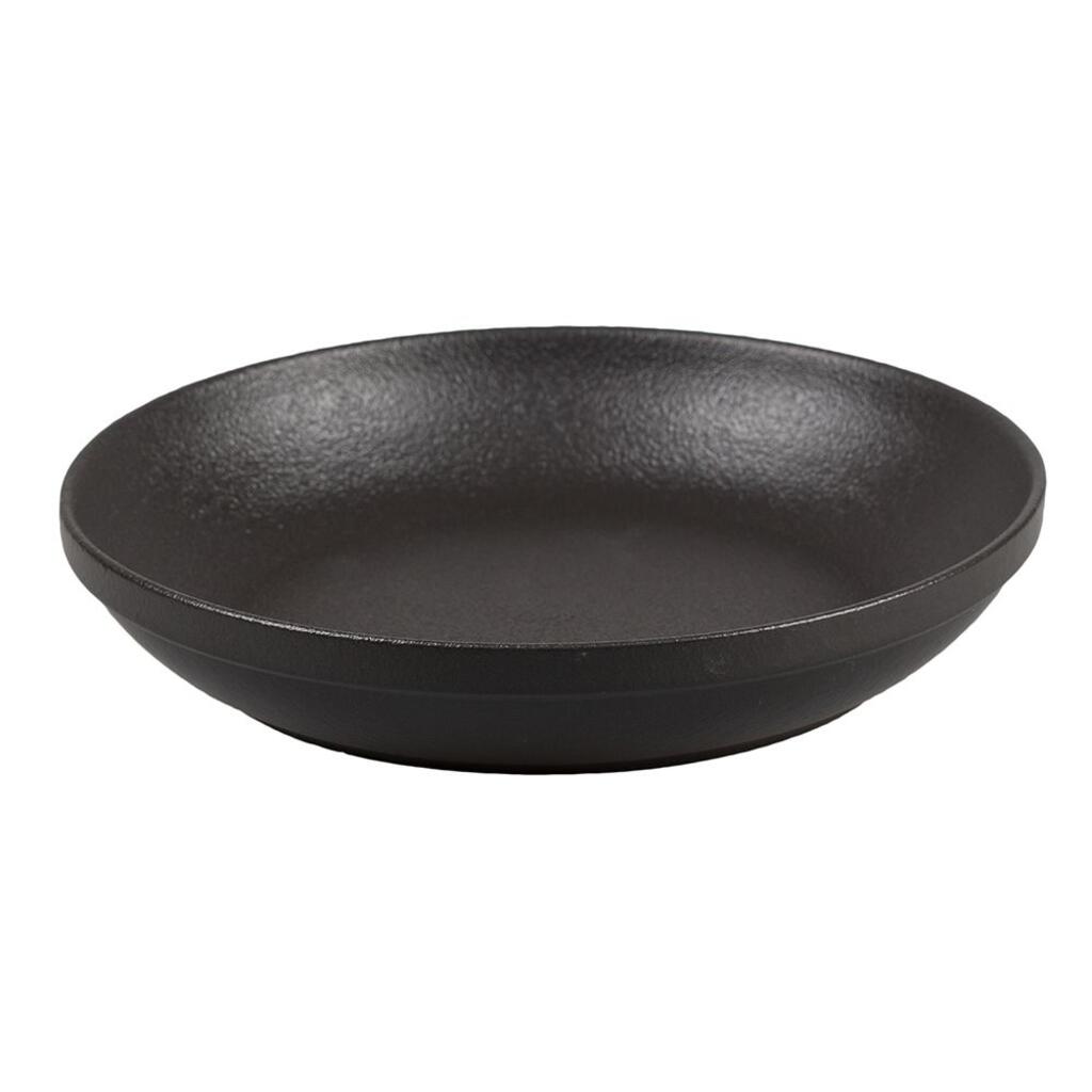 

Салатник P.L. Proff Cuisine 81223468]GKS