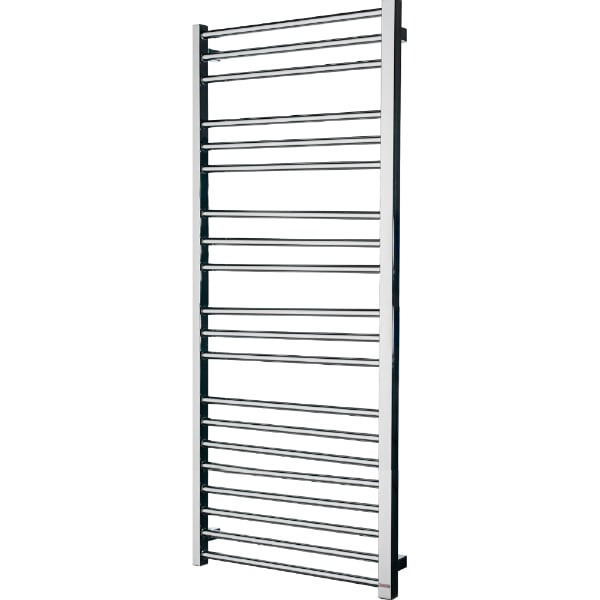 

Электрический полотенцесушитель Grota Classic 630x1200