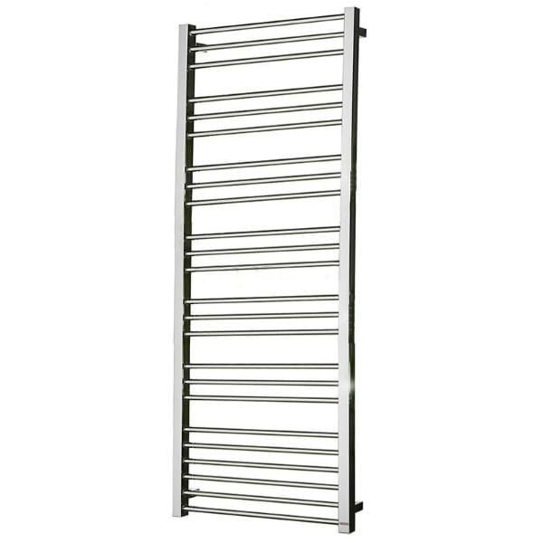 

Электрический полотенцесушитель Grota Classic 530x1500 El