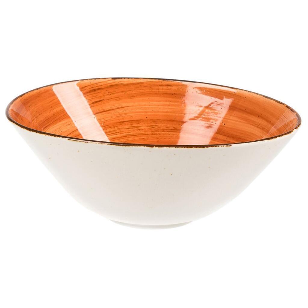 

Салатник P.L. Proff Cuisine 81223200]GKS