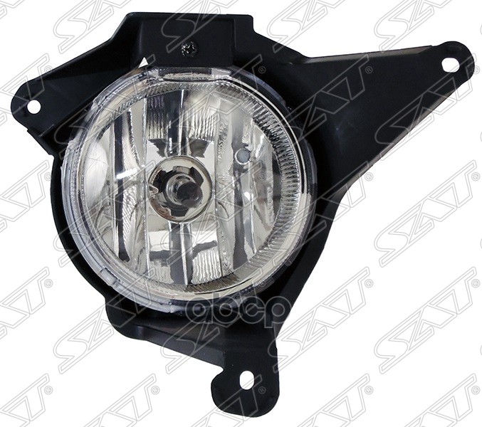 

Фара Противотуманная Chevrolet Orlando 11-15 Rh (правый) Sat арт. ST-235-2011R