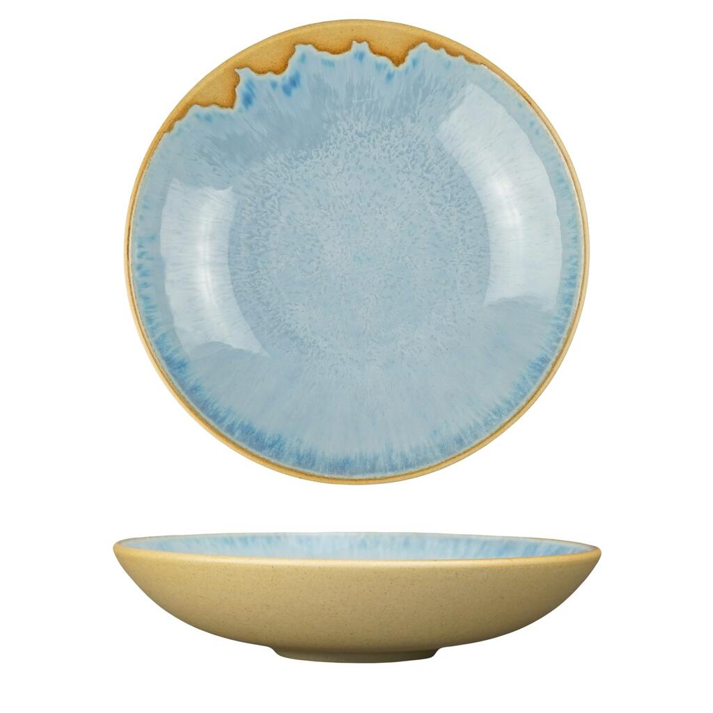 

Салатник P.L. Proff Cuisine 81221963]GKS