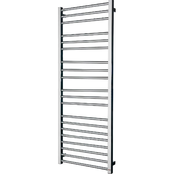 

Электрический полотенцесушитель Grota Classic 480x1200