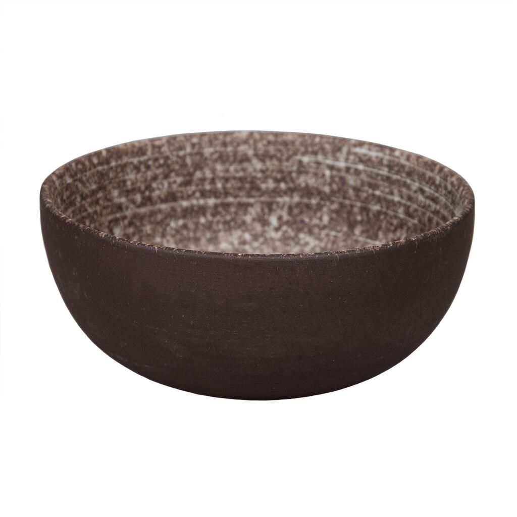 

Салатник P.L. Proff Cuisine 81221929]GKS