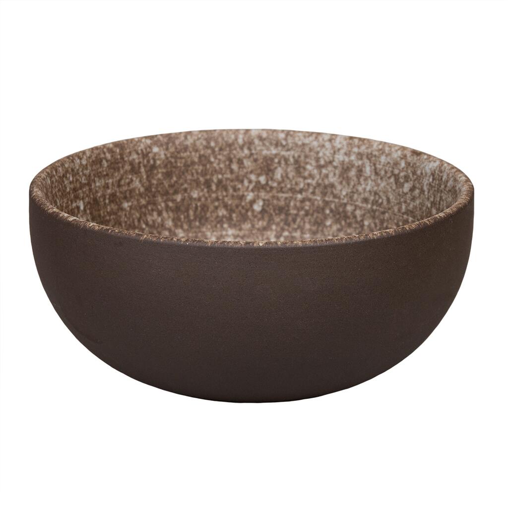 

Салатник P.L. Proff Cuisine 81221928]GKS