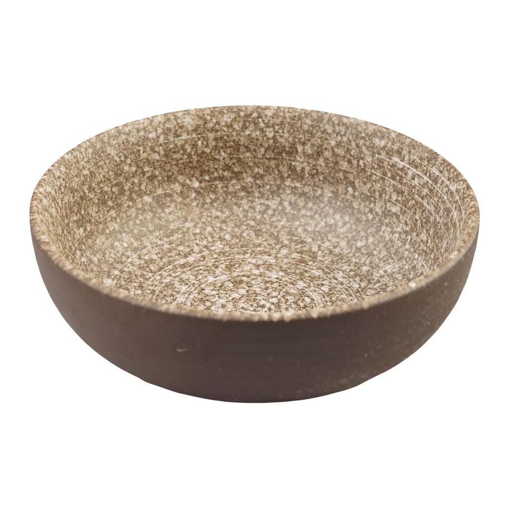 

Салатник P.L. Proff Cuisine 81221927]GKS