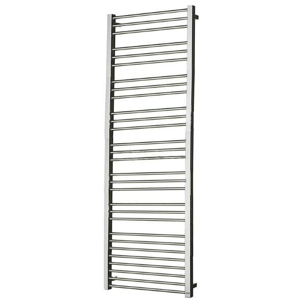 

Электрический полотенцесушитель Grota Classic 300x1800 El