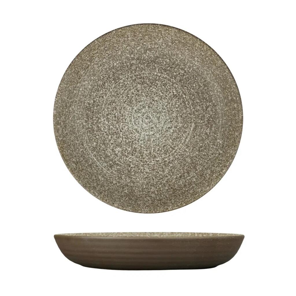 

Салатник P.L. Proff Cuisine 81221925]GKS