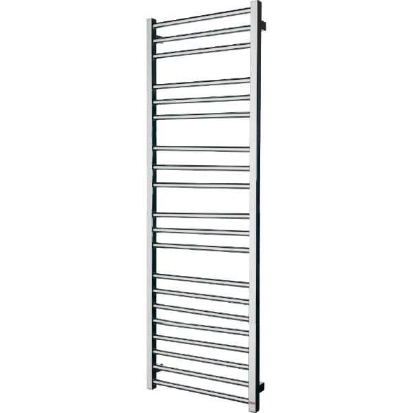 

Электрический полотенцесушитель Grota Classic 300x1200 El