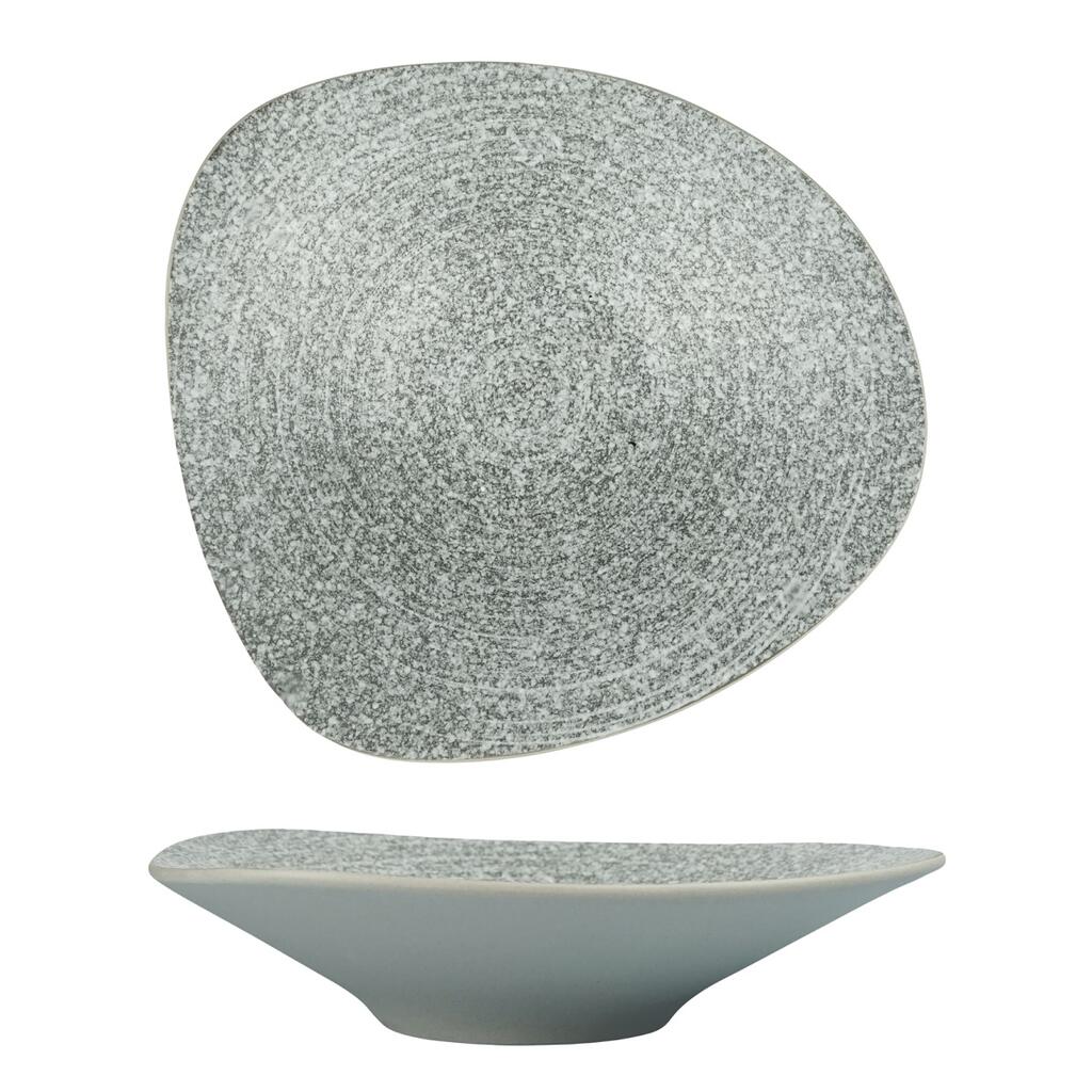 

Салатник P.L. Proff Cuisine 81221907]GKS