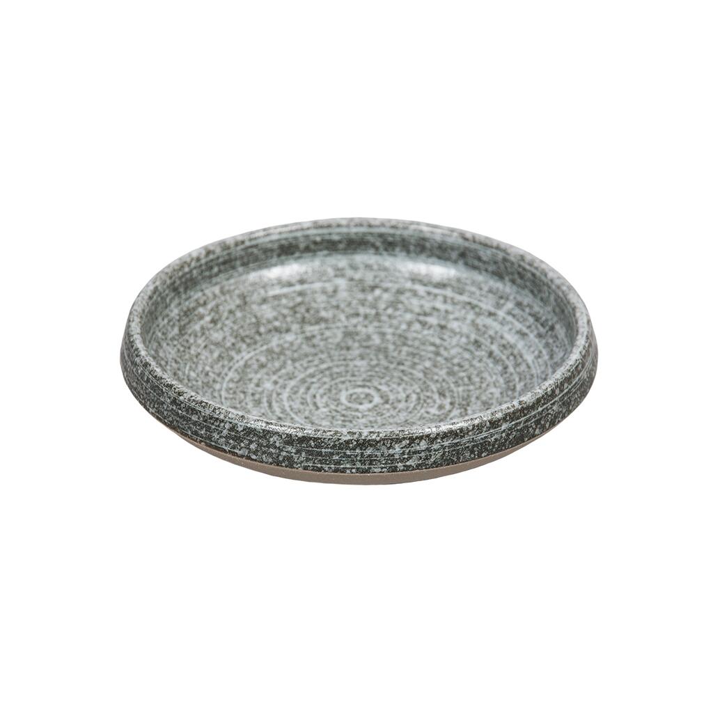 

Салатник P.L. Proff Cuisine 81221900]GKS