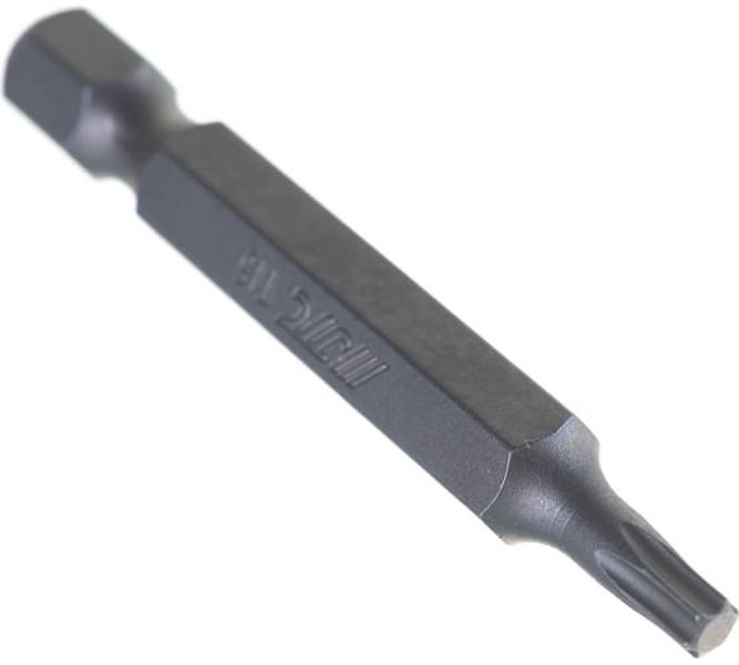

JTC JTC-1135015 Вставка 1/4DR TORX Т15х50мм 1шт