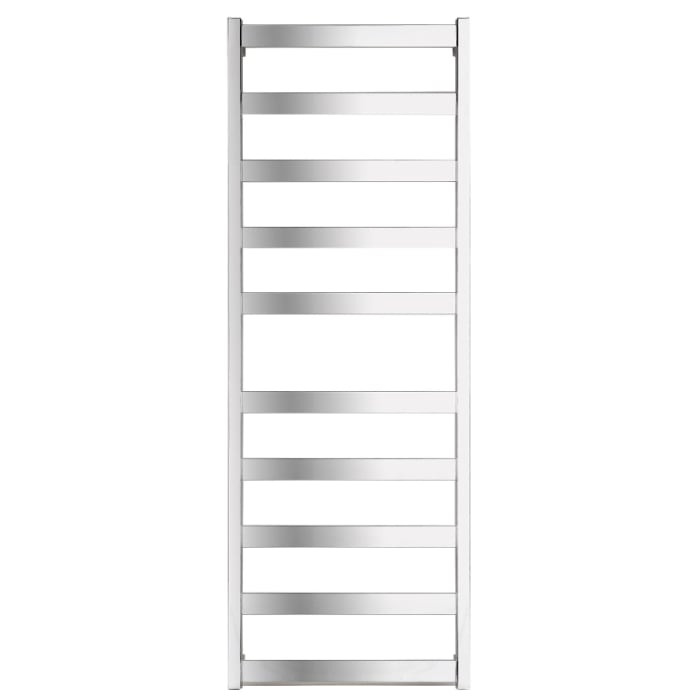 

Электрический полотенцесушитель Grota Brezza 630x1500