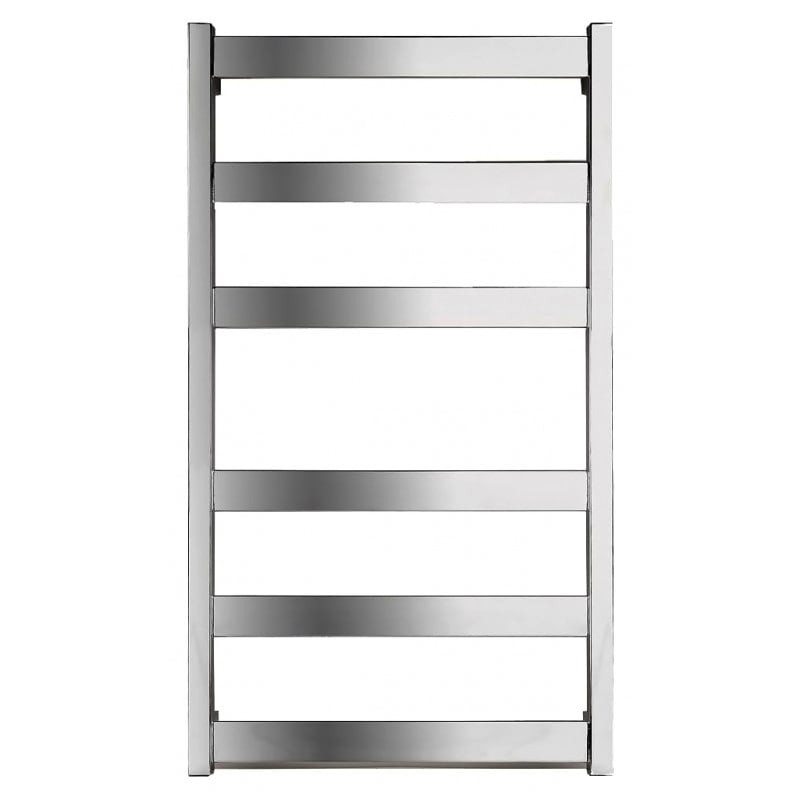 

Электрический полотенцесушитель Grota Brezza 530x900