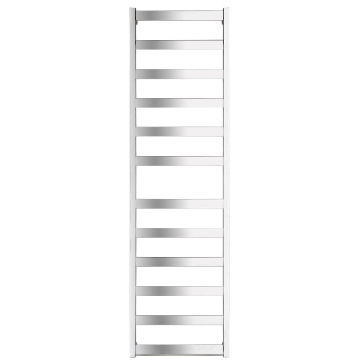 

Электрический полотенцесушитель Grota Brezza 530x1800