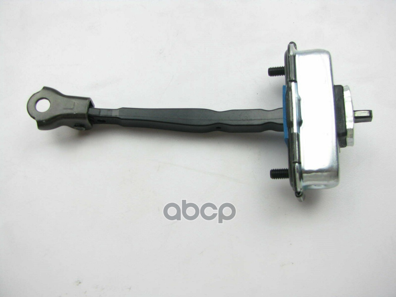 

Hyundai-Kia 793802W010 Ограничитель Двери [Org]
