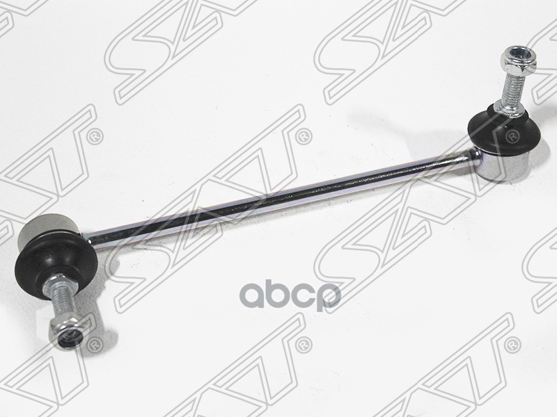 

Тяга Переднего Стабилизатора Bmw5 E39 95-05 Lh (левый) Sat арт. ST-31351091855