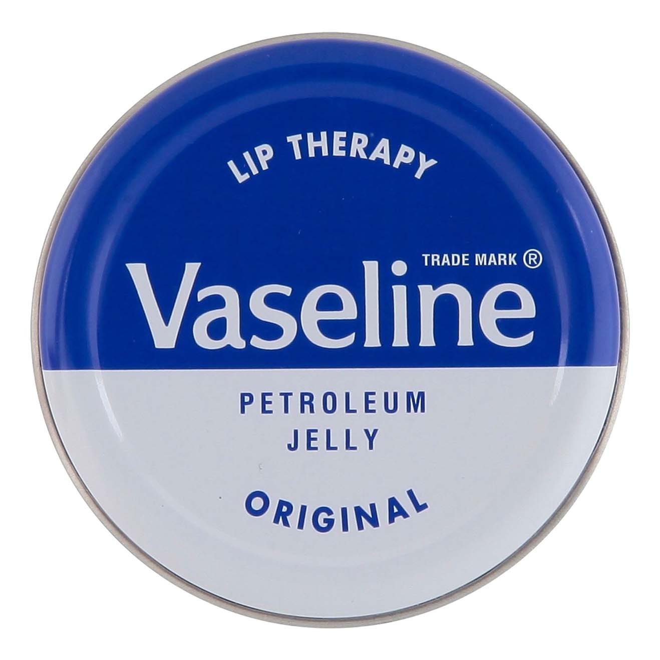 Вазелин фото. Lip Balm вазелин. Валелин. Увлажняющий бальзам для губ Vaseline. Вазелин без фона.