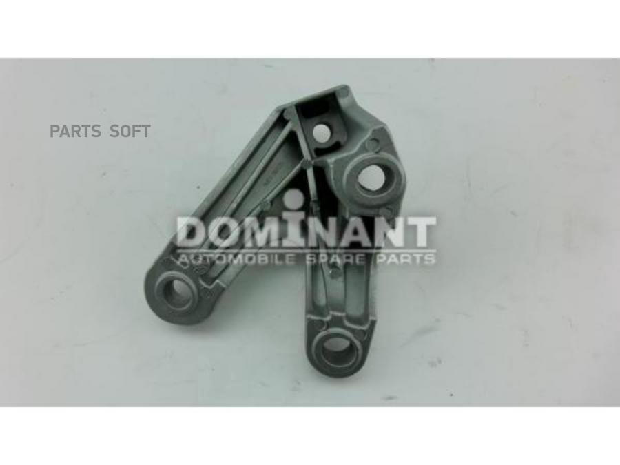 

DOMINANT Кронштейн коробки переключения передач