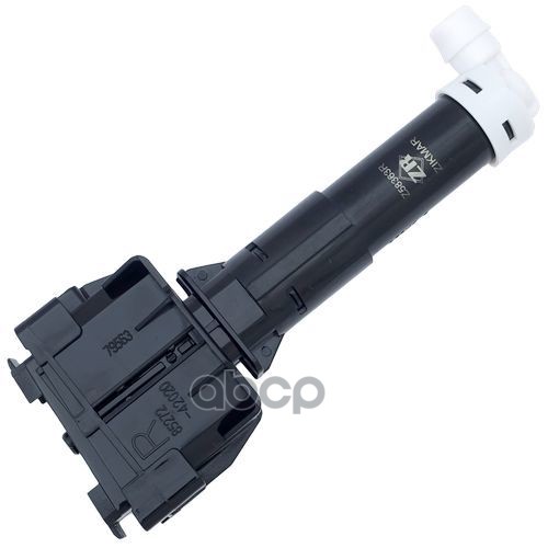 

Фароомыватель Zikmar z58363r