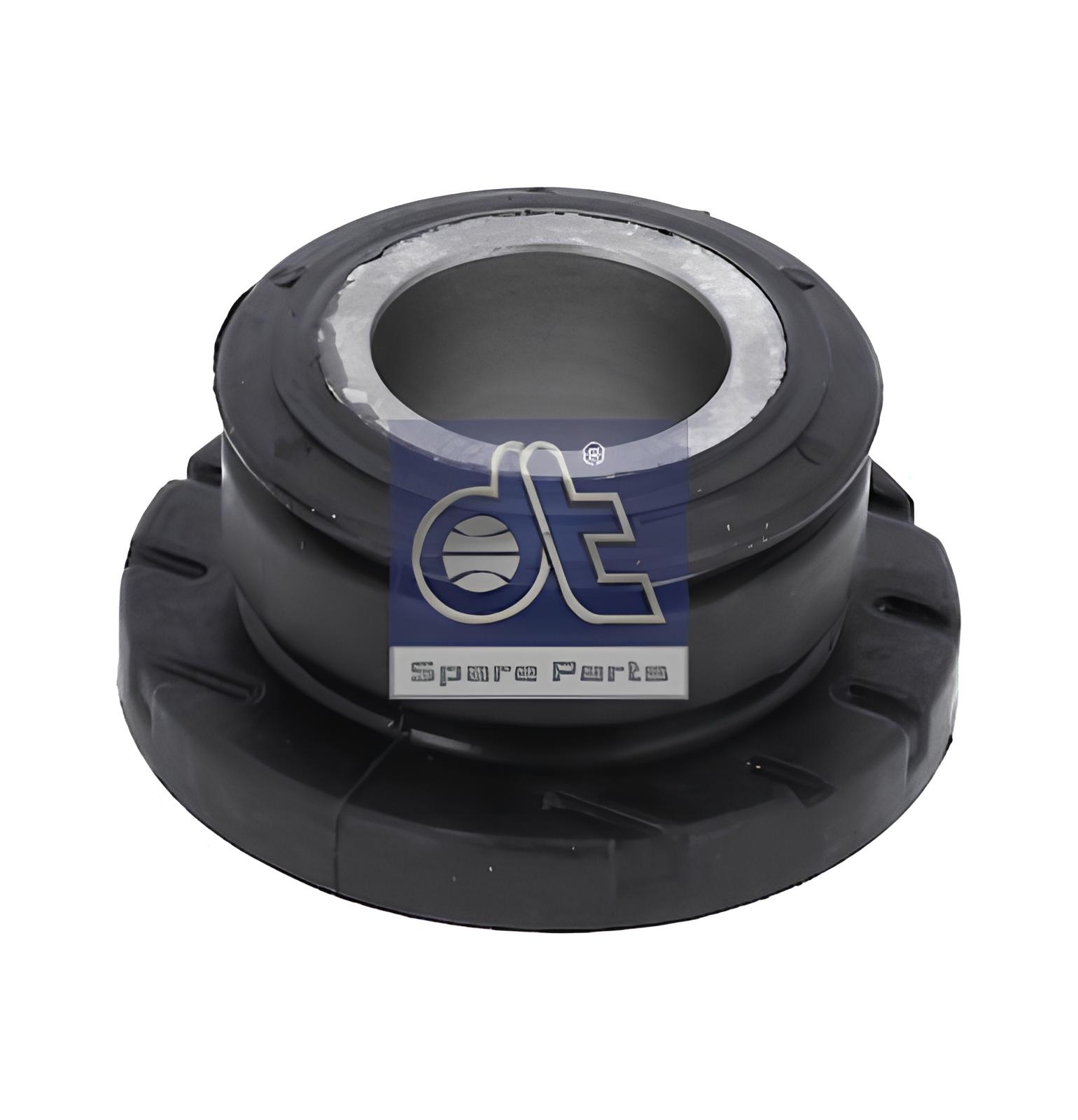 

Сайлентблок Кабины DT Spare Parts арт. 4.80802