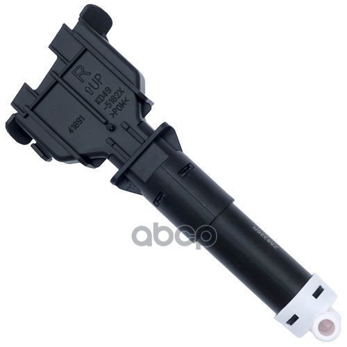 

Фароомыватель Zikmar z58326r