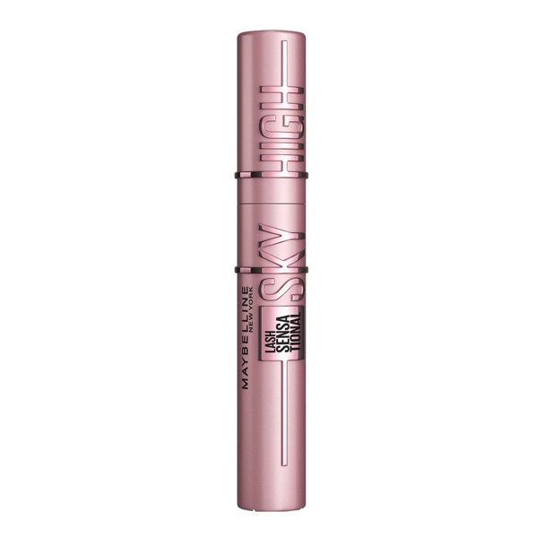 Тушь для ресниц MAYBELLINE Lash Sensational Sky High 72ml 999₽