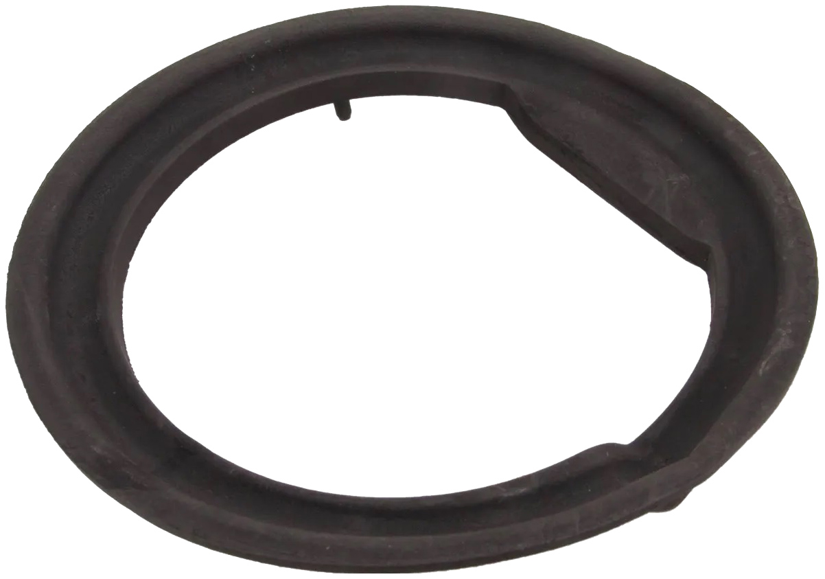 

Проставка пружины Toyota Kluger L/V ACU2#,MCU2# 11.00-05.07 (JP) нижняя Febest