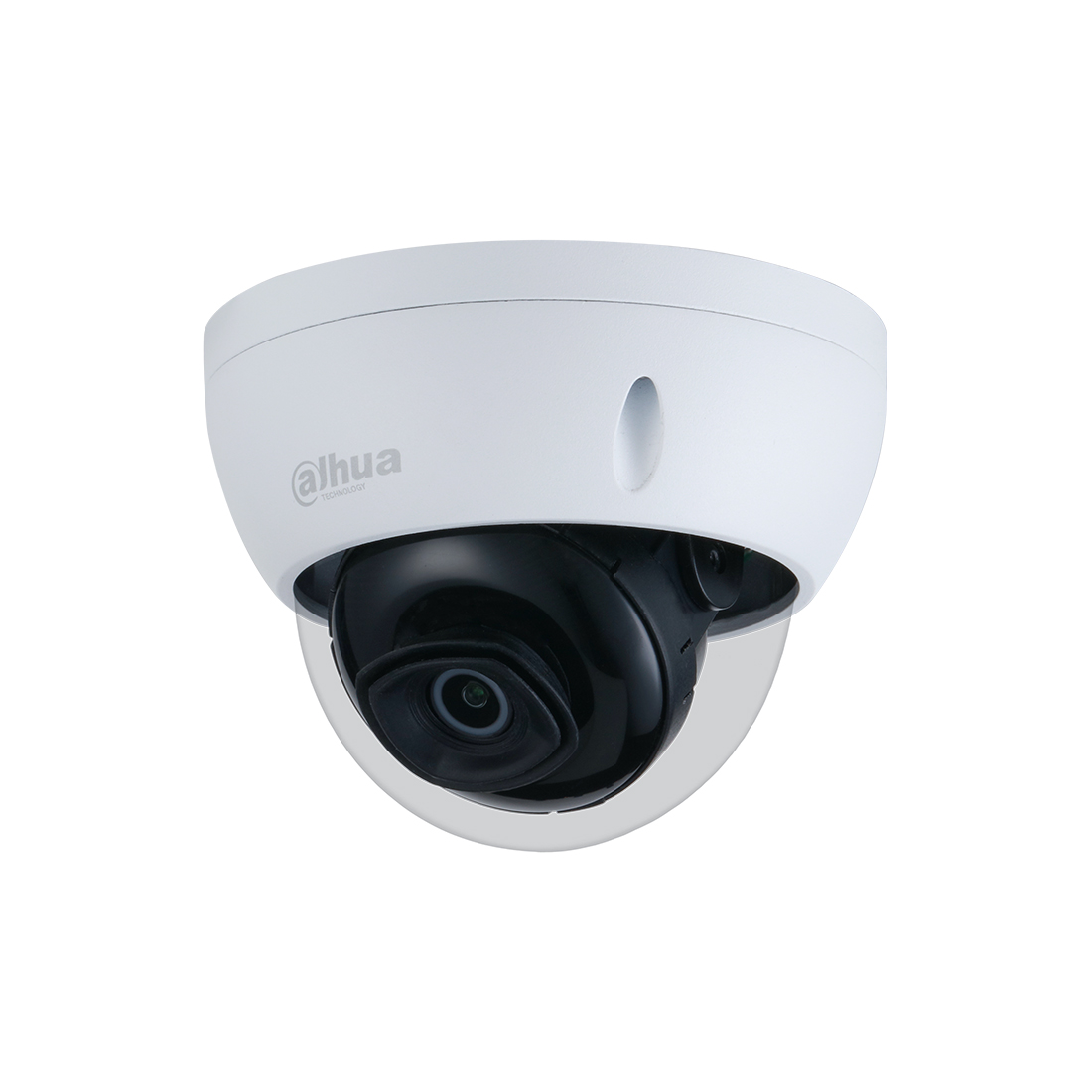 

IP камера EZ-IP EZ-IPC-D3B20P-0360B, Белый
