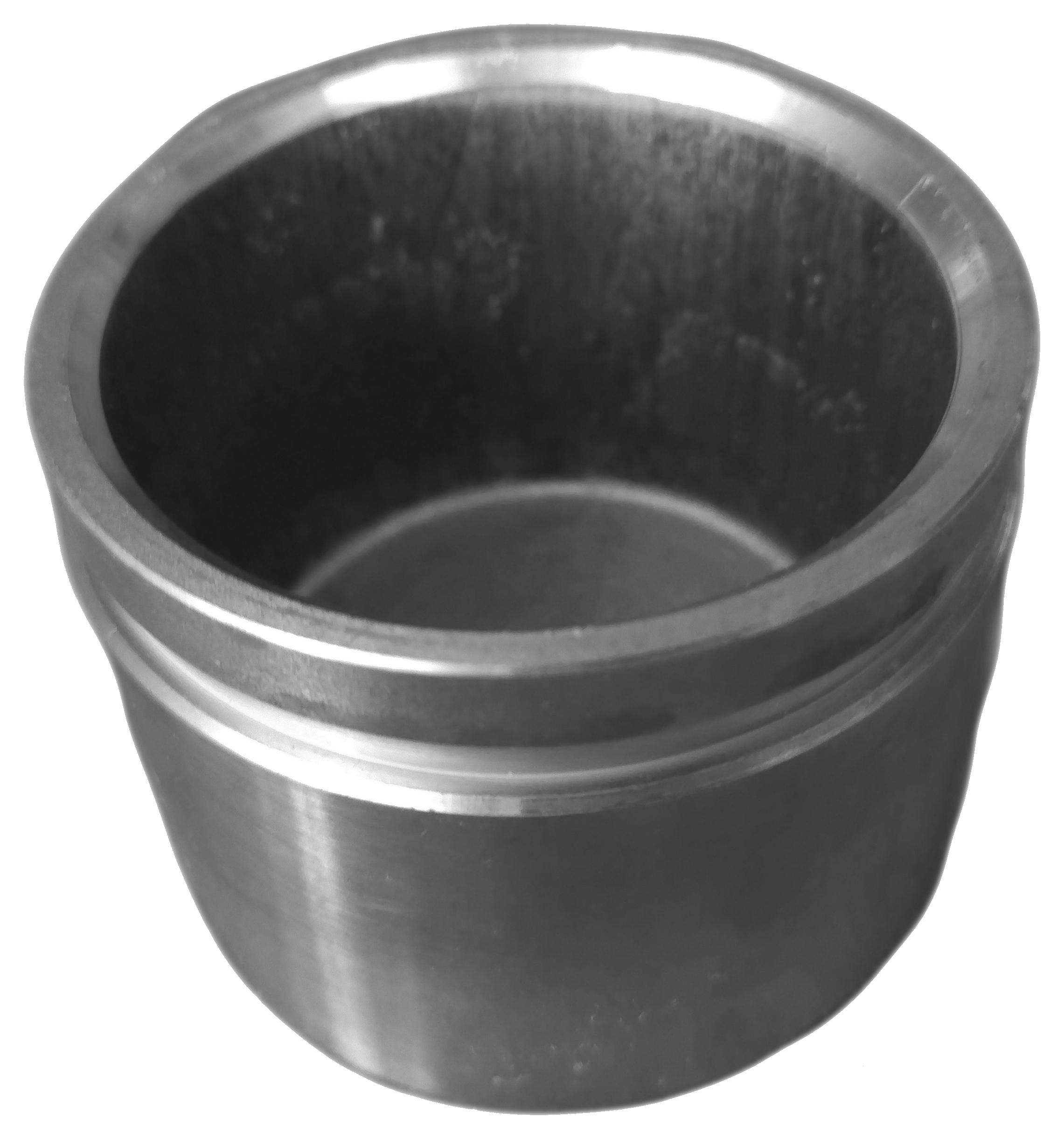 

Поршень Тормозного Суппорта Переднего (O 60,5mm, Суппорт Aisin/Advics/Tokico).
