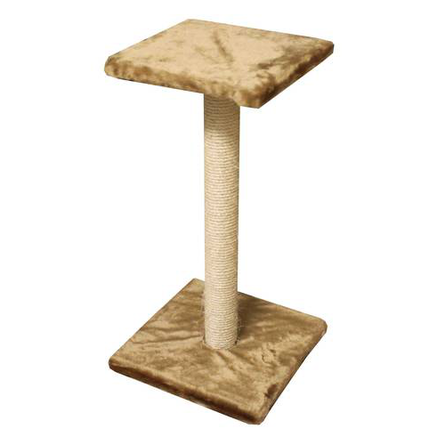 фото Когтеточка saival 53х30х30см 19.310