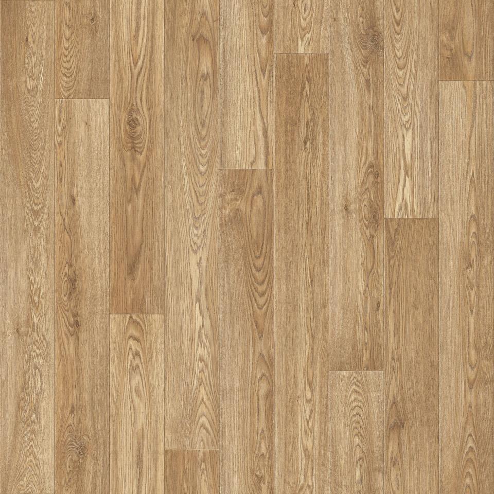 

Линолеум на отрез ТАРКЕТТ Спринт Про BADEN 1, 2,5 м *2 м, полукоммерческий, Бежевый, СпринтПроBADEN1,2,5м*2м