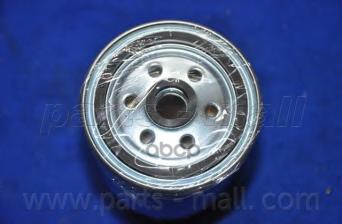

Фильтр Топливный Киа/Кия/Kia Sorento Diesel Parts-Mall PCB-038