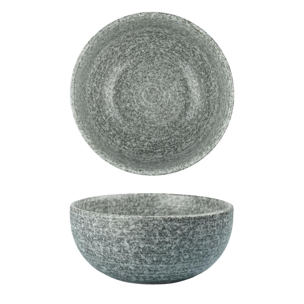 

Салатник P.L. Proff Cuisine 81221897]GKS