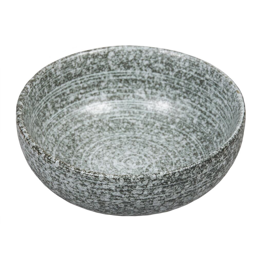 

Салатник P.L. Proff Cuisine 81221896]GKS