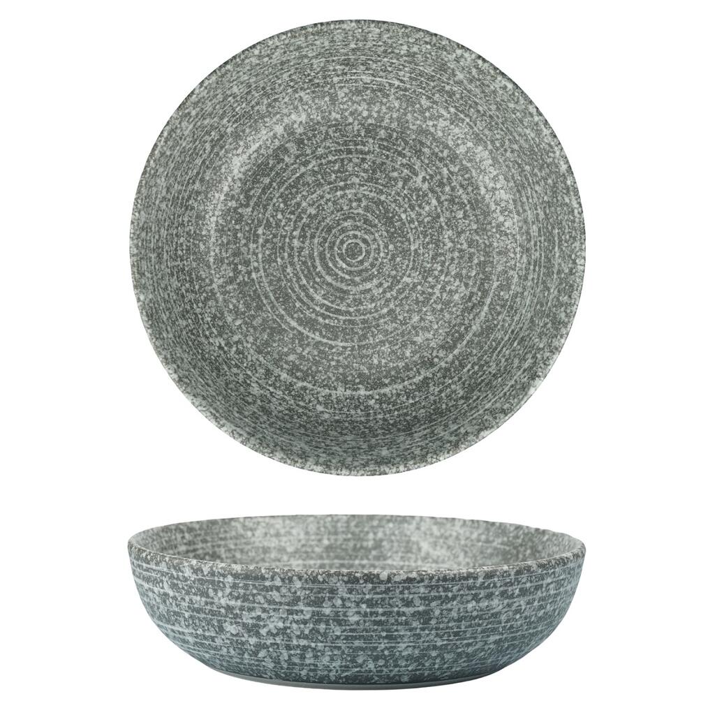 

Салатник P.L. Proff Cuisine 81221895]GKS