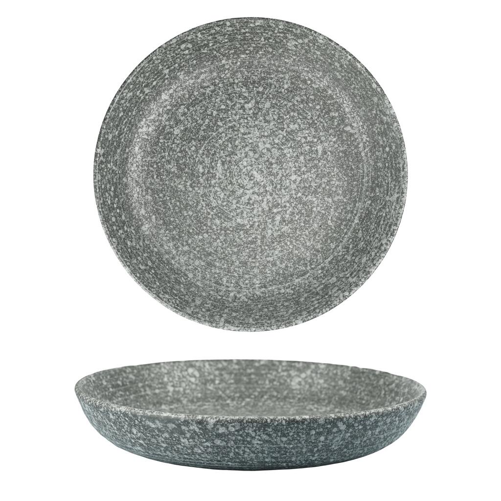 

Салатник P.L. Proff Cuisine 81221894]GKS