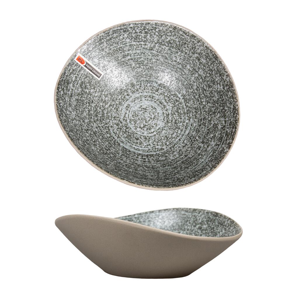 

Салатник P.L. Proff Cuisine 81221885]GKS