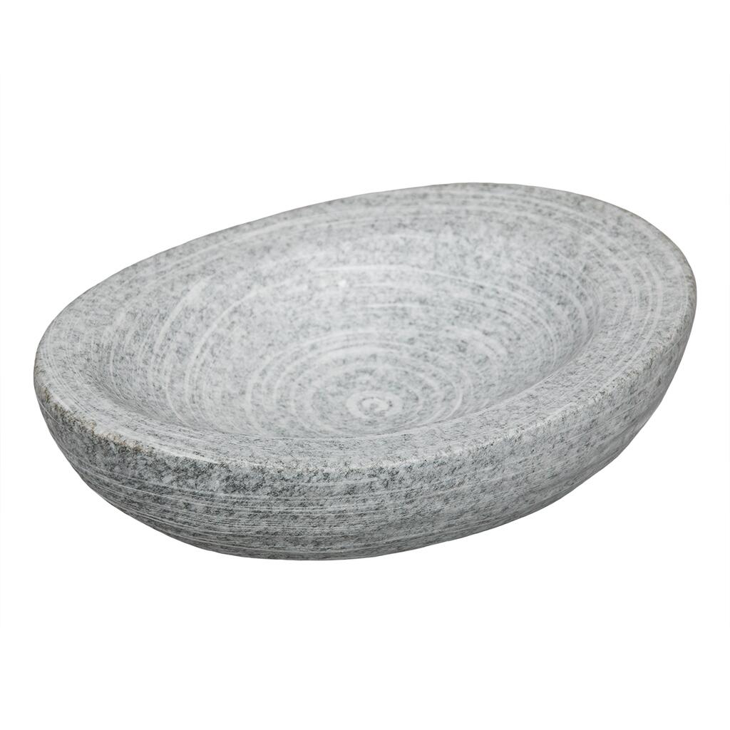 

Салатник P.L. Proff Cuisine 81221874]GKS